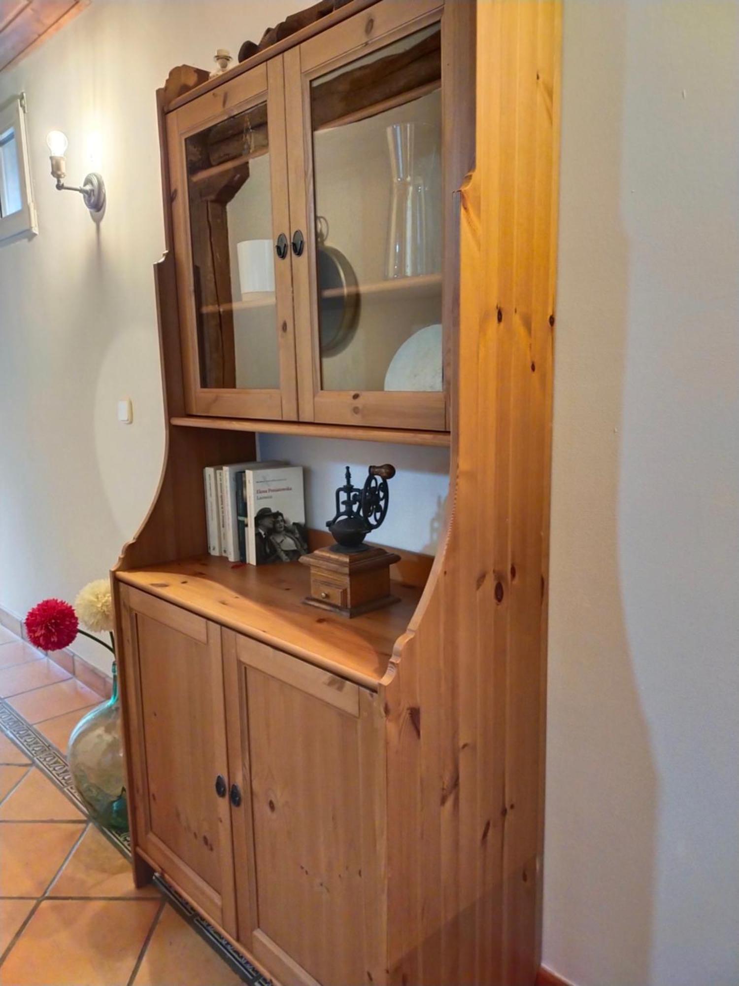 Antzomendi Appartement