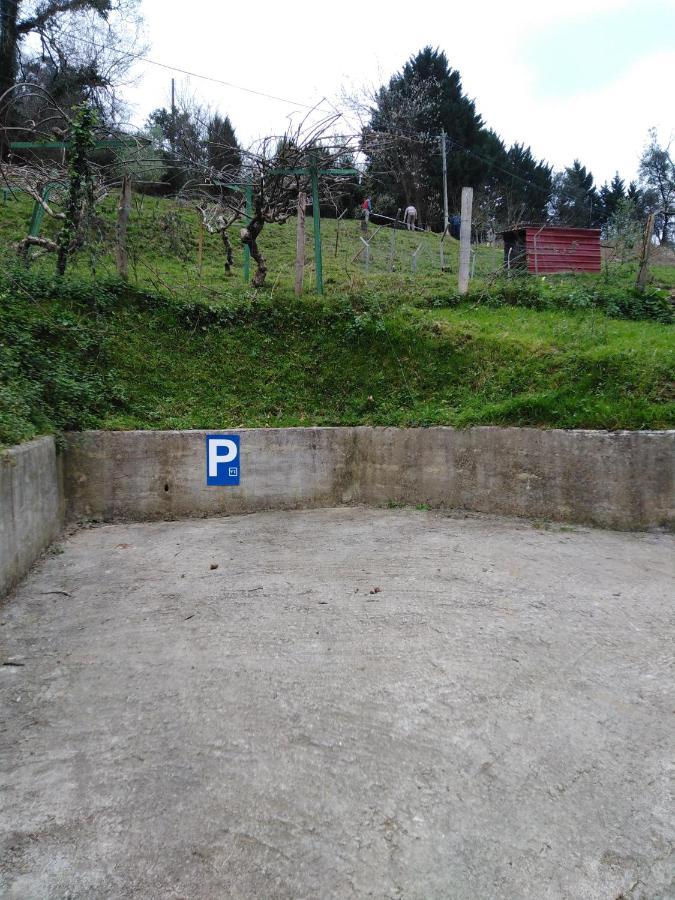 Antzomendi