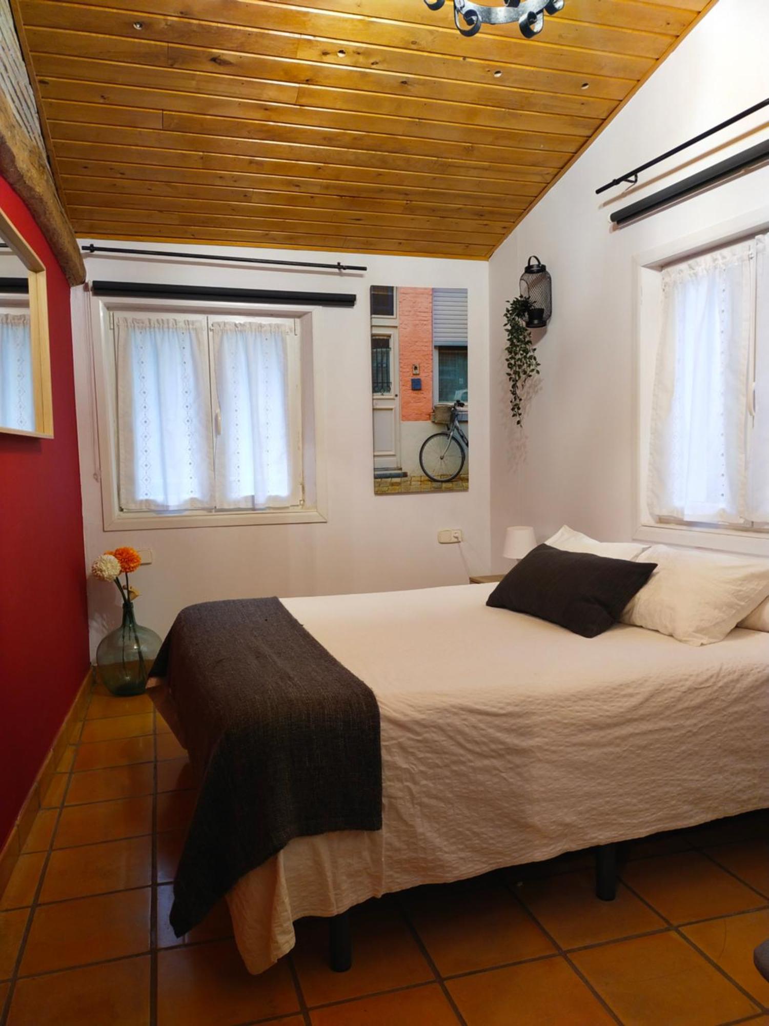 Apartment Antzomendi Mutriku